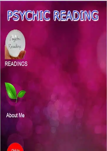 Play LOVE PSYCHIC  and enjoy LOVE PSYCHIC with UptoPlay
