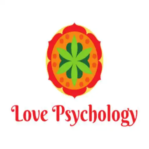 Play Love Psychology APK Play Love Psychology APK