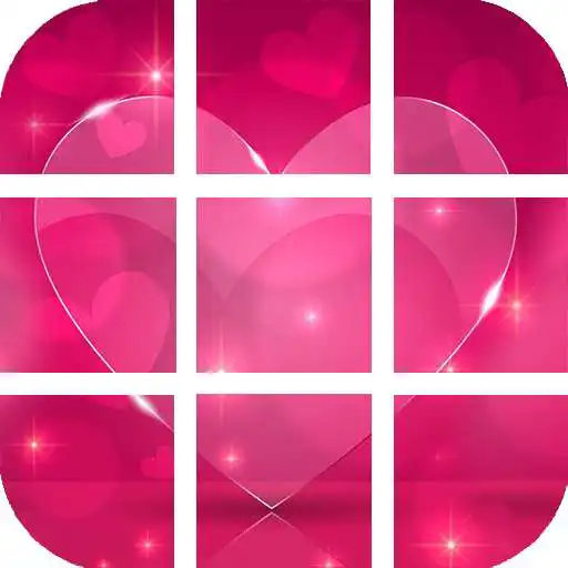 Play LovePuzzle APK Play LovePuzzle APK