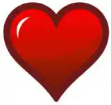 Free play online Love Qoutes for WhatsApp APK Free play online Love Qoutes for WhatsApp APK