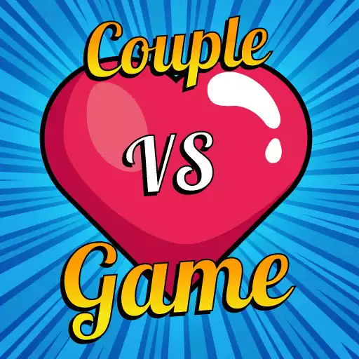 Play Love Quiz : Couple Game APK Play Love Quiz : Couple Game APK
