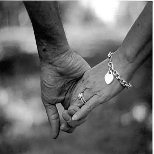 Play Love Quote for Husband APK