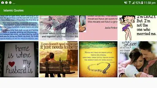 Play Love Quote for Husband and enjoy Love Quote for Husband with UptoPlay Play Love Quote for Husband and enjoy Love Quote for Husband with UptoPlay