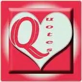 Free play online Love Quote - Love Wallpaper and Images APK Free play online Love Quote - Love Wallpaper and Images APK