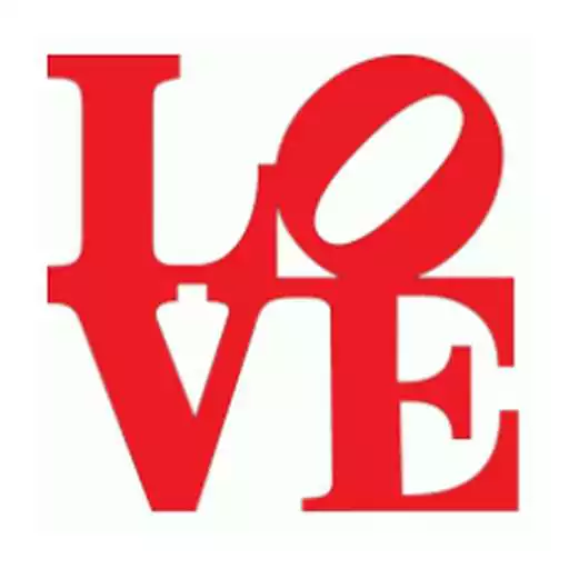 Play Love quotes 2017 APK Play Love quotes 2017 APK