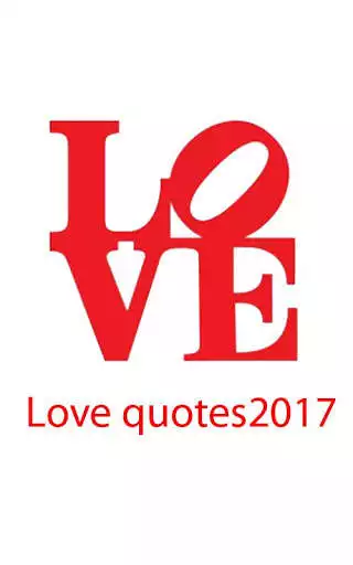 Play Love quotes 2017  and enjoy Love quotes 2017 with UptoPlay