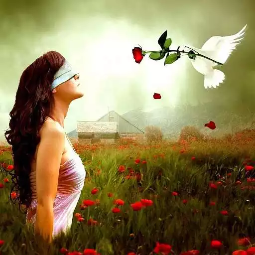 Free play online Love Quotes 2020 Free (Part 2) APK Free play online Love Quotes 2020 Free (Part 2) APK
