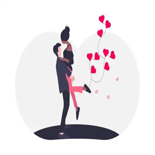 Play Love Quotes 2020 APK