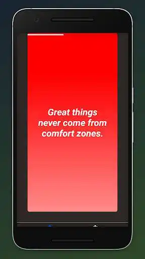 Play Love Quotes 2020  and enjoy Love Quotes 2020 with UptoPlay