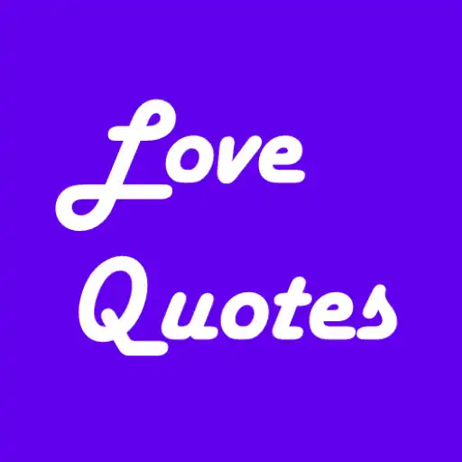 Play Love Quotes and Messages APK
