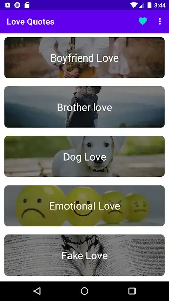 Play Love Quotes and Messages and enjoy Love Quotes and Messages with UptoPlay Play Love Quotes and Messages and enjoy Love Quotes and Messages with UptoPlay