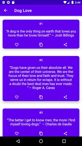 Play Love Quotes and Messages as an online game online Love Quotes and Messages with UptoPlay Play Love Quotes and Messages as an online game Love Quotes and Messages with UptoPlay