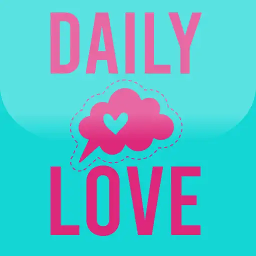 Play Love quotes and saying APK