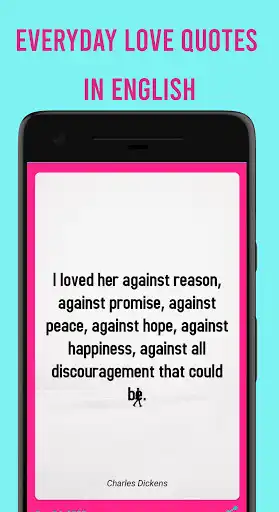 Play Love quotes and saying  and enjoy Love quotes and saying with UptoPlay