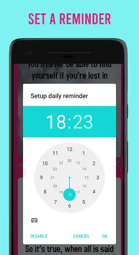 Play Love quotes and saying as an online game Love quotes and saying with UptoPlay