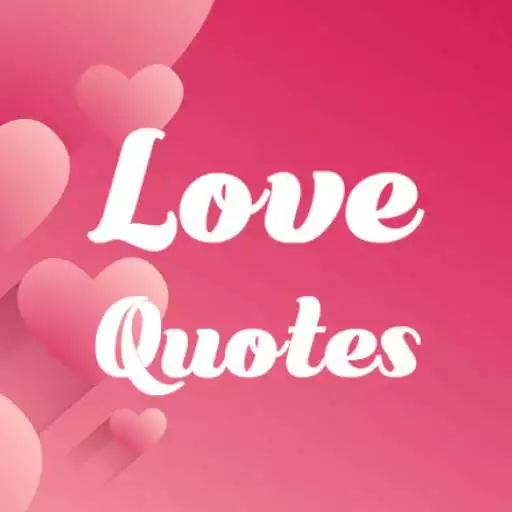 Play Love Quotes and Sayings APK Play Love Quotes and Sayings APK
