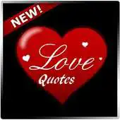 Free play online Love Quotes - Best APK Free play online Love Quotes - Best APK