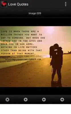 Play Love Quotes - Best
