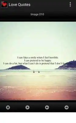 Play Love Quotes - Best