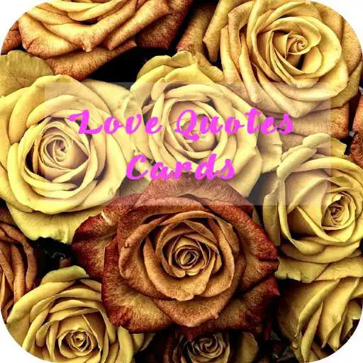 Play Love Quotes Cards APK Play Love Quotes Cards APK