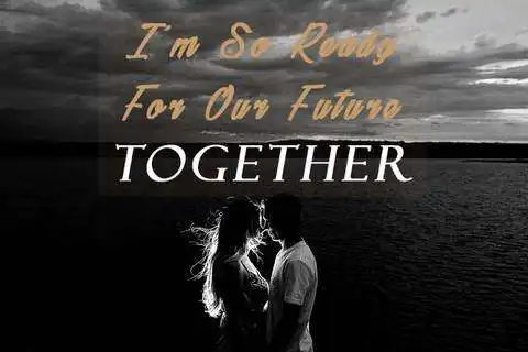 Play Love Quotes Cards  and enjoy Love Quotes Cards with UptoPlay