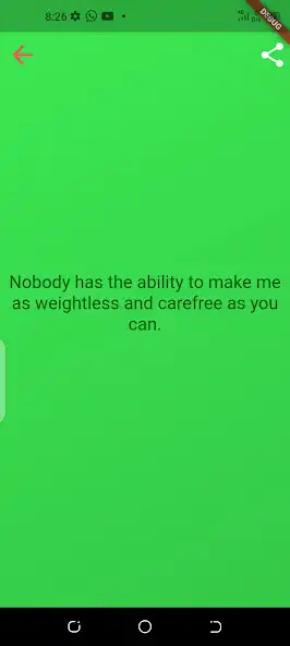 Play Love Quote and enjoy Love Quote with UptoPlay Play Love Quote and enjoy Love Quote with UptoPlay