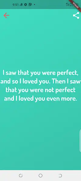 Play Love Quote as an online game online Love Quote with UptoPlay Play Love Quote as an online game Love Quote with UptoPlay