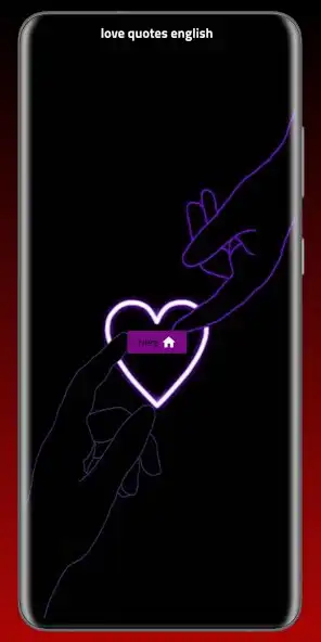 Play Love quotes english and enjoy Love quotes english with UptoPlay Play Love quotes english and enjoy Love quotes english with UptoPlay