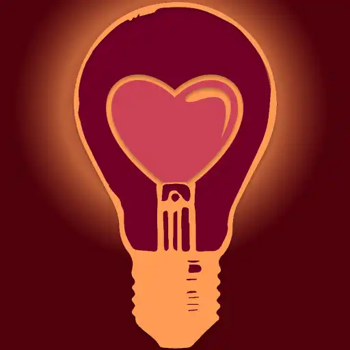 Play Love quotes for him 2020 APK