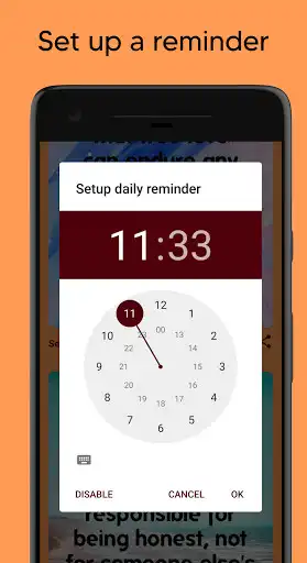 Play Love quotes for him 2020 and enjoy Love quotes for him 2020 with UptoPlay Play Love quotes for him 2020 and enjoy Love quotes for him 2020 with UptoPlay