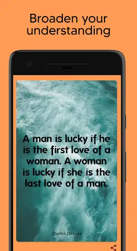 Play Love quotes for him 2020 as an online game online Love quotes for him 2020 with UptoPlay Play Love quotes for him 2020 as an online game Love quotes for him 2020 with UptoPlay