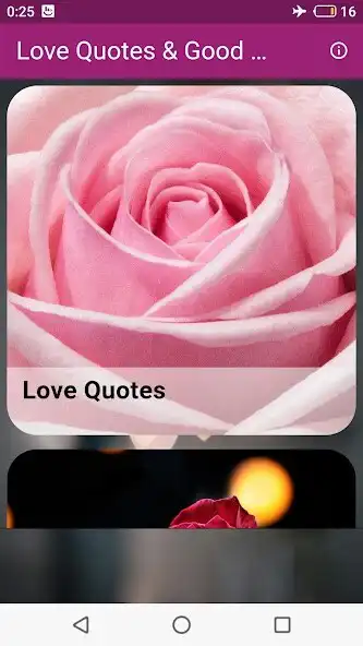 Play Love Quotes Good Night Love and enjoy Love Quotes Good Night Love with UptoPlay Play Love Quotes Good Night Love and enjoy Love Quotes Good Night Love with UptoPlay