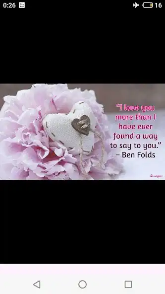 Play Love Quotes Good Night Love as an online game online Love Quotes Good Night Love with UptoPlay Play Love Quotes Good Night Love as an online game Love Quotes Good Night Love with UptoPlay