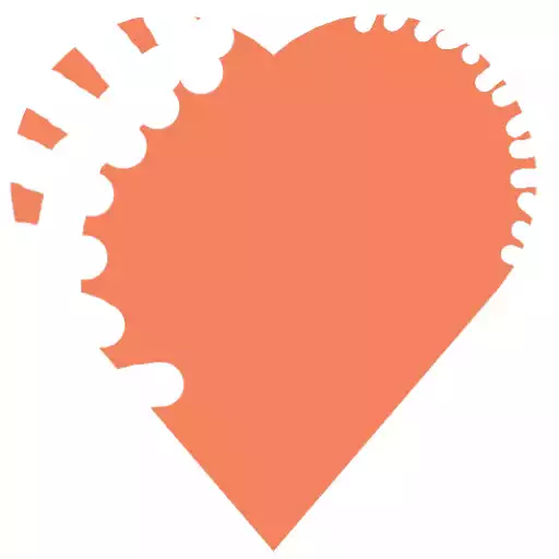 Run free android online Love Quotes APK