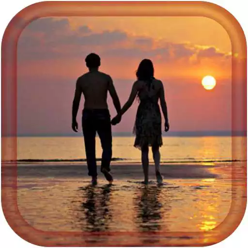 Run free android online Love Quotes images APK
