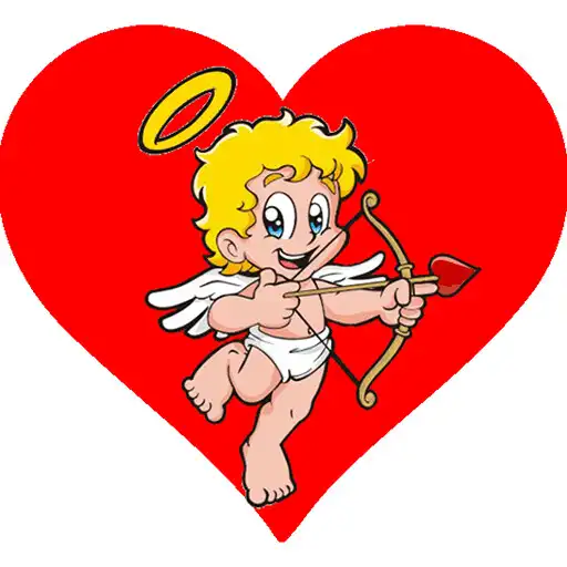 Play Love Quotes Images  Messages APK