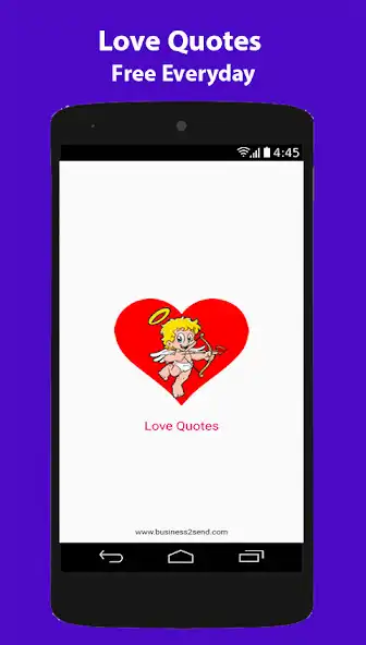 Play Love Quotes Images  Messages  and enjoy Love Quotes Images  Messages with UptoPlay