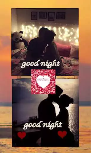 Play Love Quotes Images
