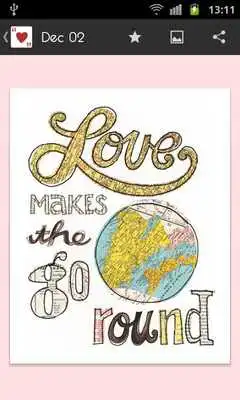 Play Love Quotes IMG