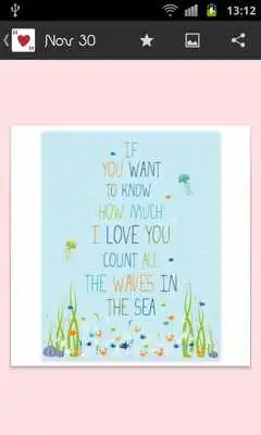 Play Love Quotes IMG