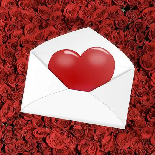 Free play online Love quotes in Spanish APK Free play online Love quotes in Spanish APK