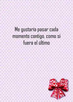 Play Love quotes in Spanish