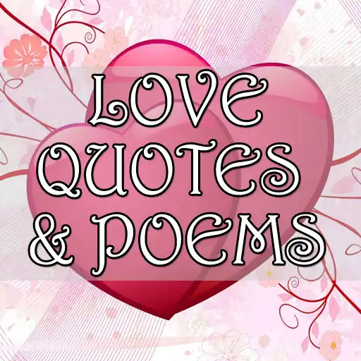 Play Love Quotes  Love Poems APK