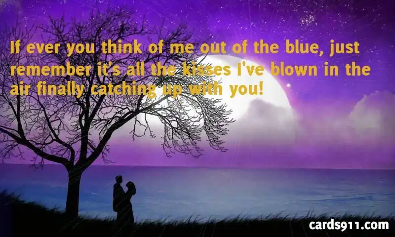Play Love Quotes  Love Poems  and enjoy Love Quotes  Love Poems with UptoPlay