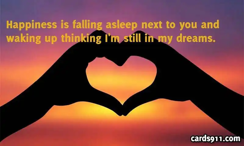 Play Love Quotes  Love Poems as an online game Love Quotes  Love Poems with UptoPlay