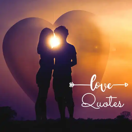 Play Love Quotes - Love Quotes Imag APK Play Love Quotes - Love Quotes Imag APK