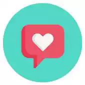Free play online Love Quotes, Love Status, Love Images, Love APK Free play online Love Quotes, Love Status, Love Images, Love APK