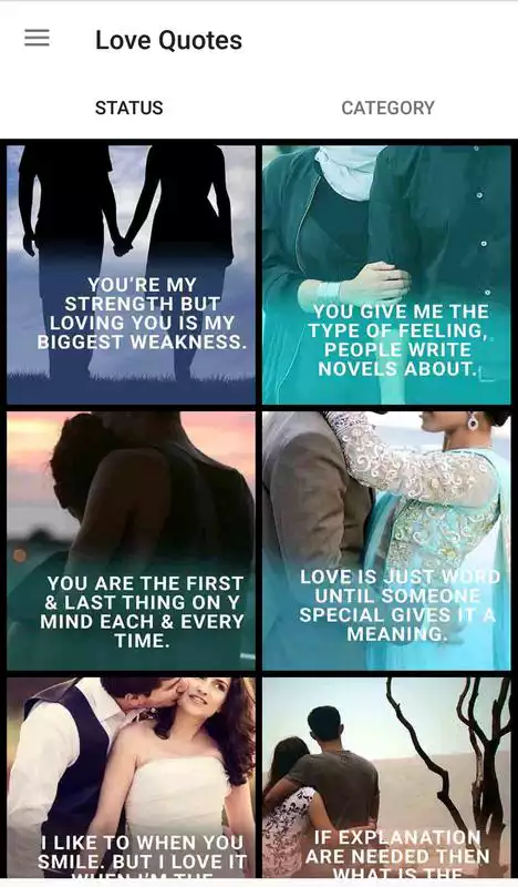 Play Love Quotes, Love Status, Love Images, Love
