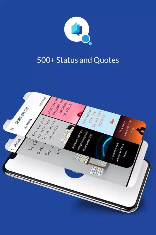 Play Love Quotes, Love Status, Love Images, Love