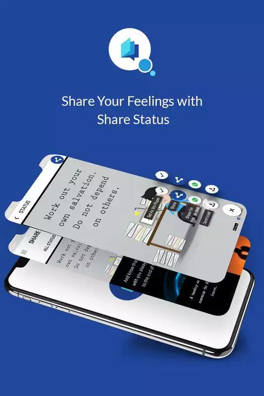 Play Love Quotes, Love Status, Love Images, Love